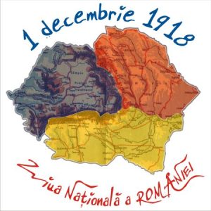 01.12.2021