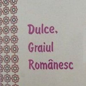 Prezentarea proiectului Tezaur Literar