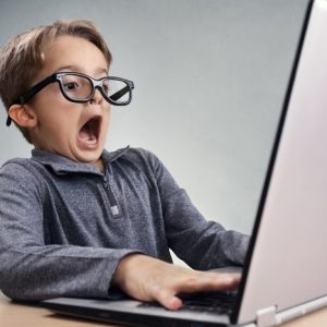 7-11.02.2022 Săptămâna Siguranței Online