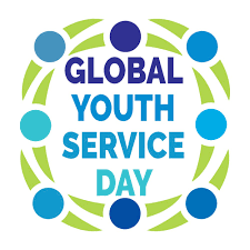 Proiectul civic și ecologic „Global Youth Service Day 2022” 