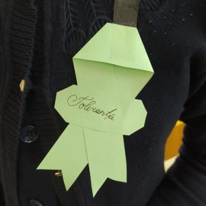 Ziua Internațională a Toleranței