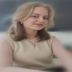 „Semănătorii de valori naționale”