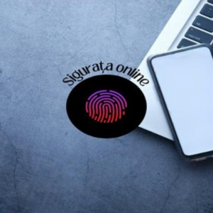 Ziua Siguranței pe Internet